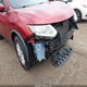 KNMAT2MV6GP641779 2016 Nissan Rogue Sv auction photo thumbnail 14