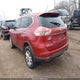 KNMAT2MV6GP641779 2016 Nissan Rogue Sv auction photo thumbnail 3