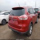 KNMAT2MV6GP641779 2016 Nissan Rogue Sv auction photo thumbnail 4