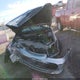 4T1BE32K02U615083 2002 Toyota Camry Xle auction photo thumbnail 12