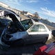4T1BE32K02U615083 2002 Toyota Camry Xle auction photo thumbnail 14