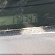 4T1BE32K02U615083 2002 Toyota Camry Xle auction photo thumbnail 15