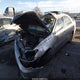 4T1BE32K02U615083 2002 Toyota Camry Xle auction photo thumbnail 6