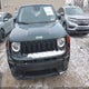 ZACNJDAB2MPM40079 2021 Jeep Renegade Jeepster 4X4 auction photo thumbnail 12