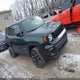 ZACNJDAB2MPM40079 2021 Jeep Renegade Jeepster 4X4 auction photo thumbnail 13