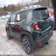 ZACNJDAB2MPM40079 2021 Jeep Renegade Jeepster 4X4 auction photo thumbnail 14