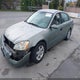 1N4AL11D82C197008 2002 Nissan Altima 2.5 S auction photo thumbnail 2