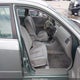 1N4AL11D82C197008 2002 Nissan Altima 2.5 S auction photo thumbnail 5