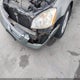 1N4AL11D82C197008 2002 Nissan Altima 2.5 S auction photo thumbnail 6