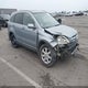 JHLRE387X8C020877 2008 Honda Cr-V Ex-L auction photo thumbnail 1