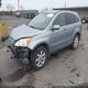 JHLRE387X8C020877 2008 Honda Cr-V Ex-L auction photo thumbnail 2