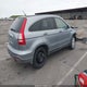 JHLRE387X8C020877 2008 Honda Cr-V Ex-L auction photo thumbnail 4