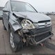JHLRE387X8C020877 2008 Honda Cr-V Ex-L auction photo thumbnail 6