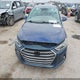 5NPD84LF9HH049097 2017 Hyundai Elantra Se auction photo thumbnail 12