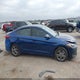 5NPD84LF9HH049097 2017 Hyundai Elantra Se auction photo thumbnail 13