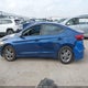 5NPD84LF9HH049097 2017 Hyundai Elantra Se auction photo thumbnail 14