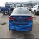 5NPD84LF9HH049097 2017 Hyundai Elantra Se auction photo thumbnail 16
