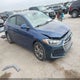 5NPD84LF9HH049097 2017 Hyundai Elantra Se auction photo thumbnail 1