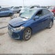 5NPD84LF9HH049097 2017 Hyundai Elantra Se auction photo thumbnail 2