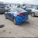 5NPD84LF9HH049097 2017 Hyundai Elantra Se auction photo thumbnail 3