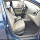 5NPD84LF9HH049097 2017 Hyundai Elantra Se auction photo thumbnail 5