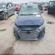5NPD84LF9HH049097 2017 Hyundai Elantra Se auction photo thumbnail 6