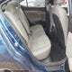 5NPD84LF9HH049097 2017 Hyundai Elantra Se auction photo thumbnail 8
