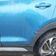 KM8J3CAL8KU987895 2019 Hyundai Tucson Sport auction photo thumbnail 18
