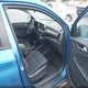 KM8J3CAL8KU987895 2019 Hyundai Tucson Sport auction photo thumbnail 5
