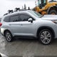 4S4WMAHD6K3458909 2019 Subaru Ascent Premium auction photo thumbnail 13