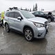 4S4WMAHD6K3458909 2019 Subaru Ascent Premium auction photo thumbnail 1