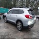 4S4WMAHD6K3458909 2019 Subaru Ascent Premium auction photo thumbnail 3