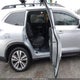 4S4WMAHD6K3458909 2019 Subaru Ascent Premium auction photo thumbnail 8