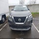 5N1AT3BA9MC790756 2021 Nissan Rogue Sv Fwd auction photo thumbnail 12
