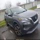 5N1AT3BA9MC790756 2021 Nissan Rogue Sv Fwd auction photo thumbnail 13