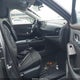 5N1AT3BA9MC790756 2021 Nissan Rogue Sv Fwd auction photo thumbnail 5