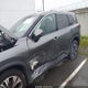 5N1AT3BA9MC790756 2021 Nissan Rogue Sv Fwd auction photo thumbnail 6