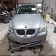 WBANV13519C152950 2009 BMW 528I xDrive auction photo thumbnail 12