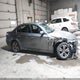 WBANV13519C152950 2009 BMW 528I xDrive auction photo thumbnail 13