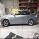 WBANV13519C152950 2009 BMW 528I xDrive auction photo thumbnail 14