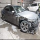 WBANV13519C152950 2009 BMW 528I xDrive auction photo thumbnail 1