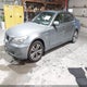 WBANV13519C152950 2009 BMW 528I xDrive auction photo thumbnail 2