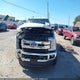 1FT7W2BT0KEG31997 2019 Ford F-250 King Ranch auction photo thumbnail 12