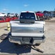 1FT7W2BT0KEG31997 2019 Ford F-250 King Ranch auction photo thumbnail 16