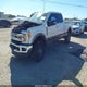 1FT7W2BT0KEG31997 2019 Ford F-250 King Ranch auction photo thumbnail 2