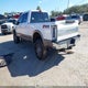 1FT7W2BT0KEG31997 2019 Ford F-250 King Ranch auction photo thumbnail 3