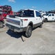 1FT7W2BT0KEG31997 2019 Ford F-250 King Ranch auction photo thumbnail 4