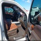 1FT7W2BT0KEG31997 2019 Ford F-250 King Ranch auction photo thumbnail 5