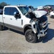 1FT7W2BT0KEG31997 2019 Ford F-250 King Ranch auction photo thumbnail 6