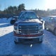 1FTFX1ET0DFA36255 2013 Ford F-150 Lariat auction photo thumbnail 12